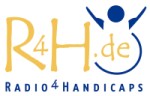 Radio4Handicaps